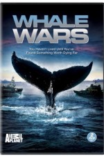 Watch Whale Wars 5movies